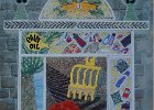 Ray Brightman_Youlgreave Well Dressing.jpg